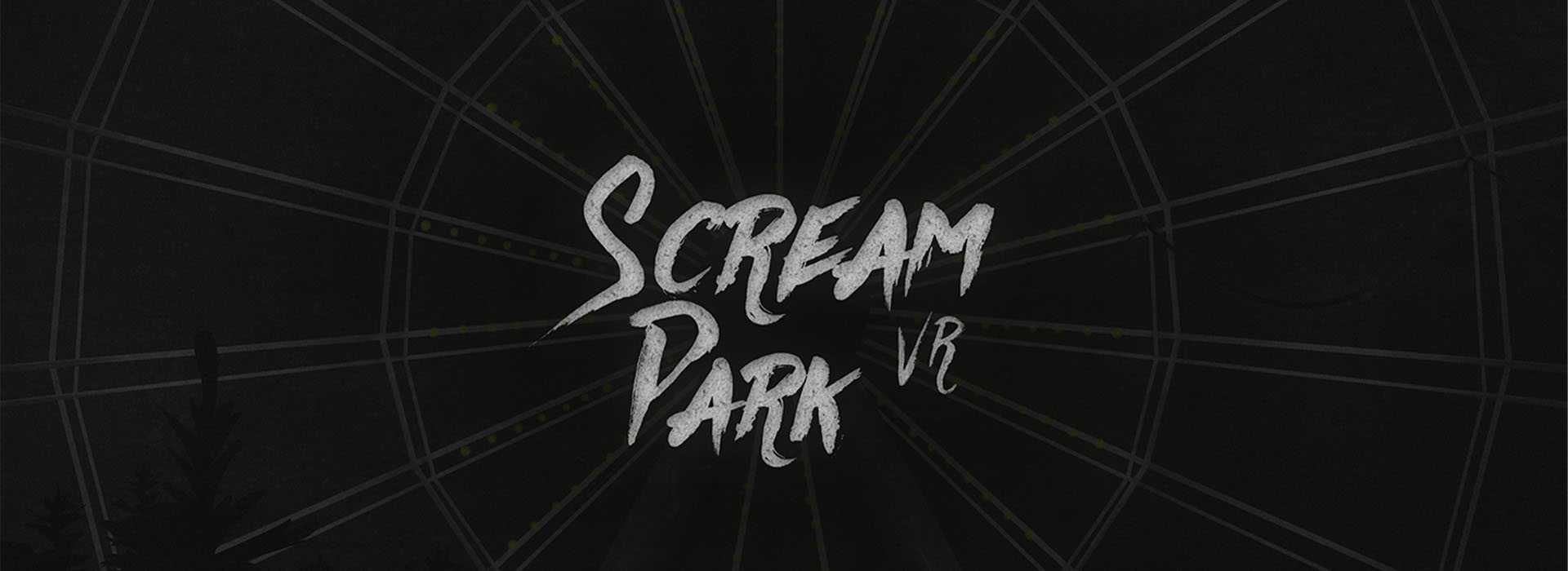 Project Screampark VR