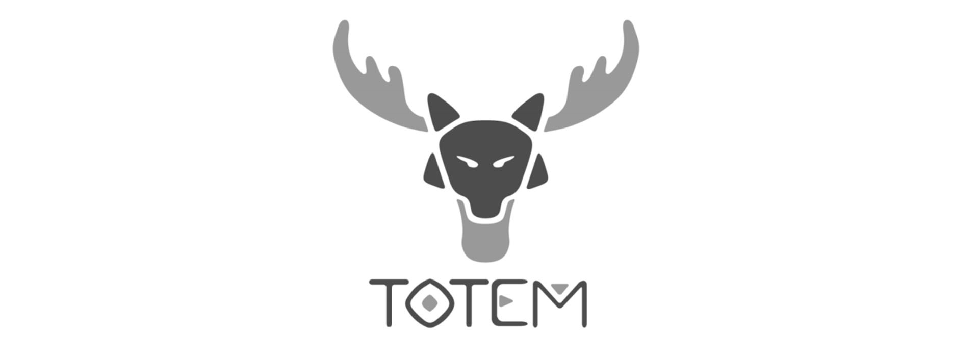 Project Totem
